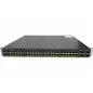 Switch Cisco Catalyst WS-C2960X-48FPS-L