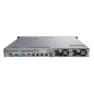 Alquiler de servidor DELL PowerEdge R620