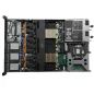 Alquiler de servidores DELL PowerEdge R620