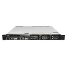 Alquiler de Servidor Dell PowerEdge R620 en Lima | Empresas