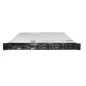 Alquiler de servidor DELL PowerEdge R620