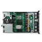 Servidor DELL PowerEdge R630 Servidor DELL PowerEdge R630