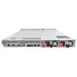 Servidor DELL PowerEdge R630 Servidor DELL PowerEdge R630