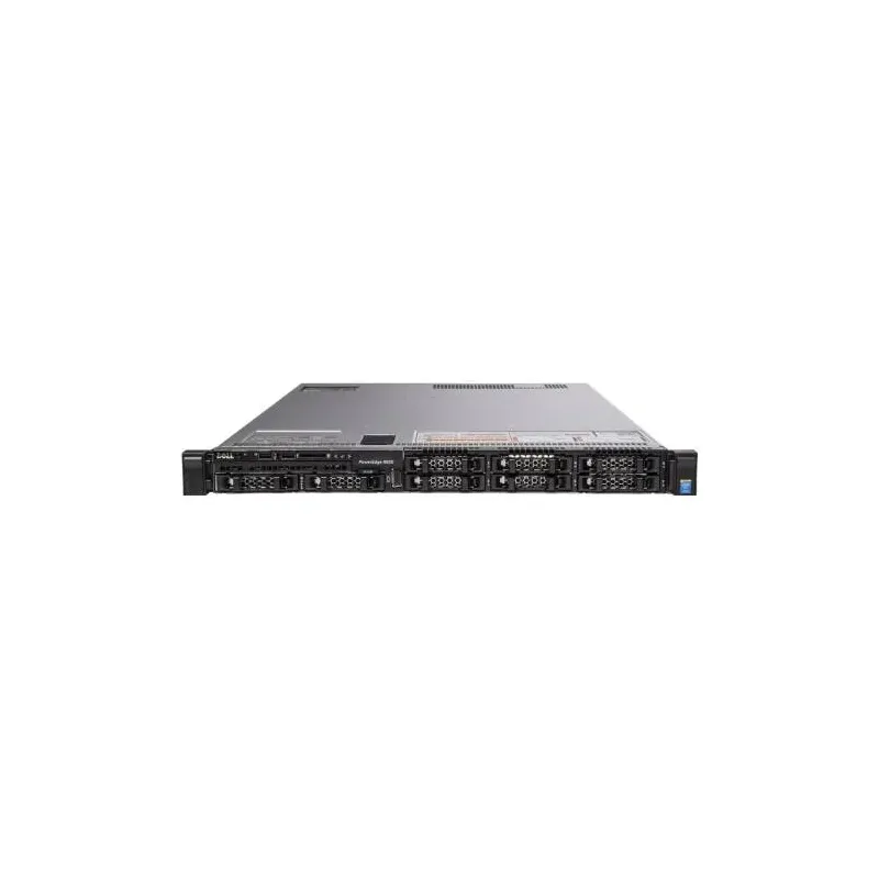 Servidor DELL PowerEdge R630 Servidor DELL PowerEdge R630