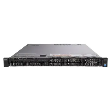 Venta de Servidor DELL PowerEdge R630