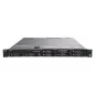 Servidor DELL PowerEdge R630 Servidor DELL PowerEdge R630