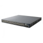 Switch HP A5120-48G-POE+ (JG237A)