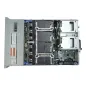Servidor DELL PowerEdge OEMR XL R740XD