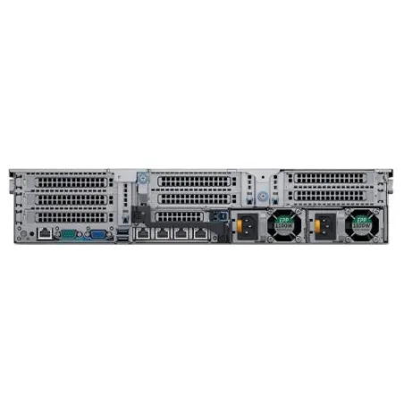 Servidor DELL PowerEdge OEMR XL R740XD