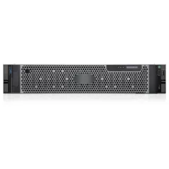 Venta de Servidor DELL PowerEdge OEMR XL R740XD