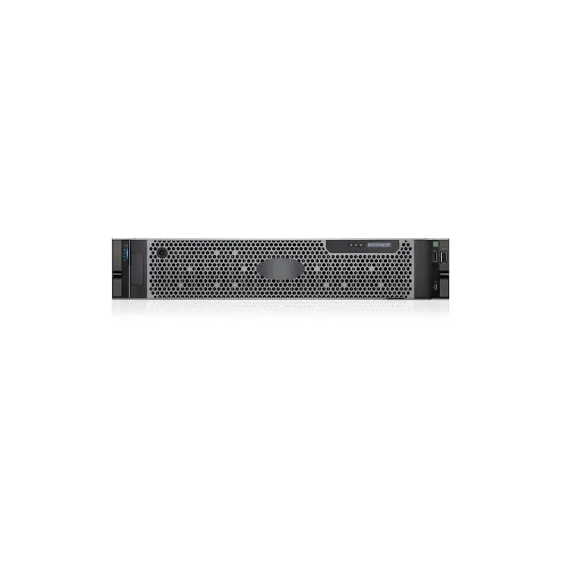 Servidor DELL PowerEdge OEMR XL R740XD