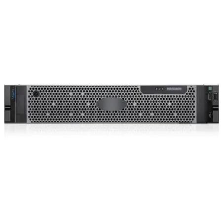 Venta de Servidor DELL PowerEdge OEMR XL R740XD