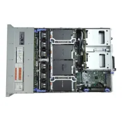 Alquiler de servidores DELL PowerEdge OEMR XL R740XD