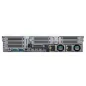 Alquiler de servidores DELL PowerEdge OEMR XL R740XD