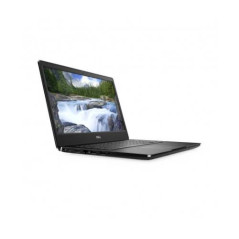 Venta de Laptop DELL Latitude 3400, 14" HD, Intel Core i5-8265U 1.60GHz