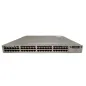 Switch Cisco WS-C3850-48P-L