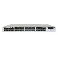 Venta de Switch Cisco C1-WS3850-48F/K9
