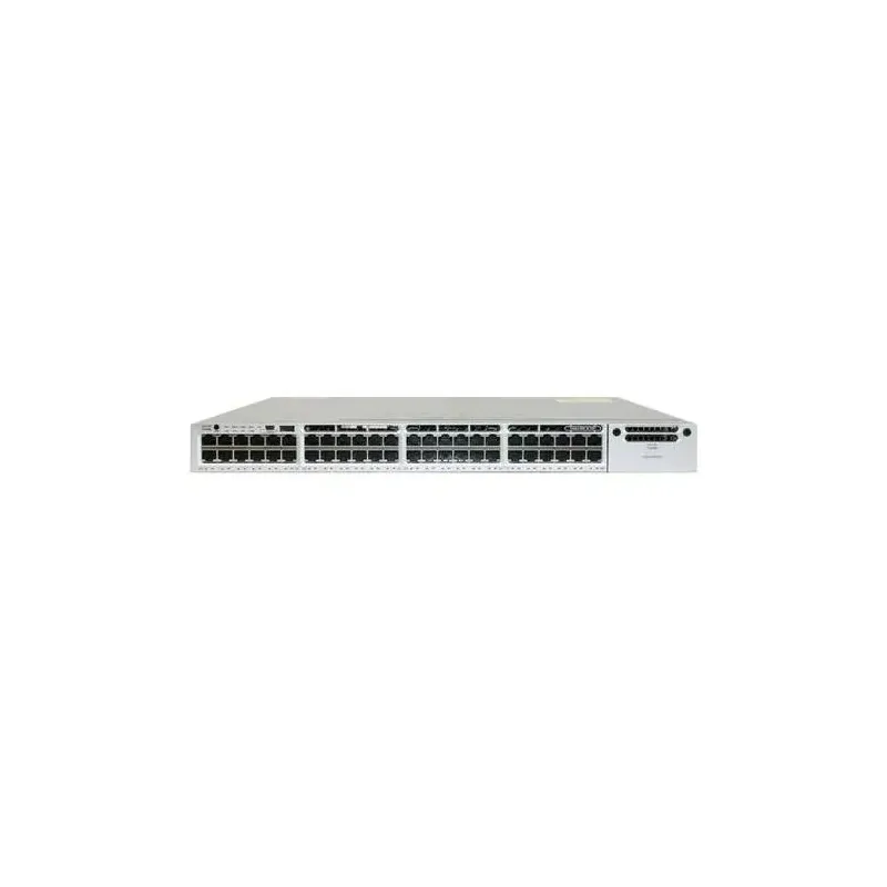 Switch Cisco C1-WS3850-48F/K9