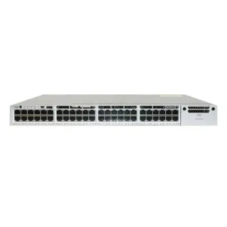 Venta de Switch Cisco C1-WS3850-48F/K9