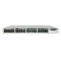 Switch Cisco C1-WS3850-48F/K9