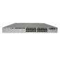 Switch Cisco WS-C3850-24P-E Switch Cisco WS-C3850-24P-E