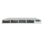 Switch Cisco WS-C3850-48U-S