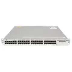Venta de Switch Cisco WS-C3850-48F-S