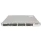 Switch Cisco WS-C3850-48F-S