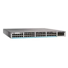 Switch Cisco C9300-48UN-A