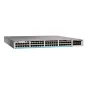 Switch Cisco C9300-48UN-A