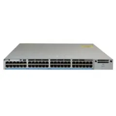 Venta de Switch Cisco C9300-48UN-A