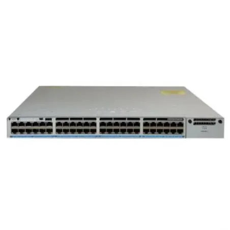 Venta de Switch Cisco C9300-48UN-A