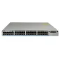 Switch Cisco C9300-48UN-A