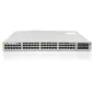 Switch Cisco C9300-48U-A