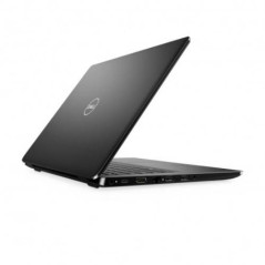 Venta de Laptop DELL Latitude 3400, 14" HD, Intel Core i5-8265U 1.60GHz