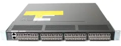 Venta de Switch Cisco DS-C9148-16P-K9