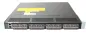 Switch Cisco DS-C9148-16P-K9 Switch Cisco DS-C9148-16P-K9