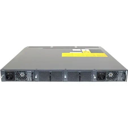 Switch Cisco DS-C9148-16P-K9