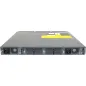 Switch Cisco DS-C9148-16P-K9 Switch Cisco DS-C9148-16P-K9