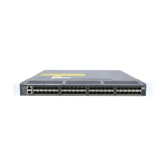 Venta de Switch Cisco DS-C9148-16P-K9