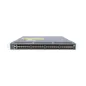 Switch Cisco DS-C9148-16P-K9 Switch Cisco DS-C9148-16P-K9