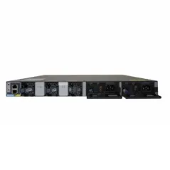 Switch Cisco Catalyst WS-C3650-48FQ-L