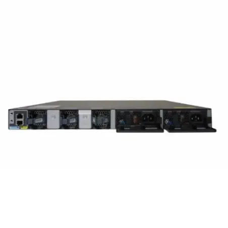 Switch Cisco Catalyst WS-C3650-48FQ-L