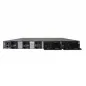 Switch Cisco Catalyst WS-C3650-48FQ-L