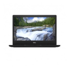 Venta de Laptop DELL Latitude 3400, 14" HD, Intel Core i5-8265U 1.60GHz