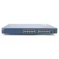 Switch Cisco Catalyst WS-C3560G-24PS-S