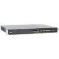 Switch Cisco Catalyst WS-C2960X-24PS-L