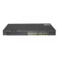 Switch Cisco Catalyst WS-C2960X-24PS-L