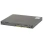 Switch Cisco Catalyst WS-C2960X-24PS-L
