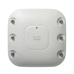 Venta de Access Point Cisco Aironet 1262 series AIR-LAP1262N-A-K9
